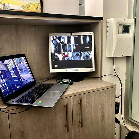 Queen Hostel تبليسي المظهر الخارجي الصورة