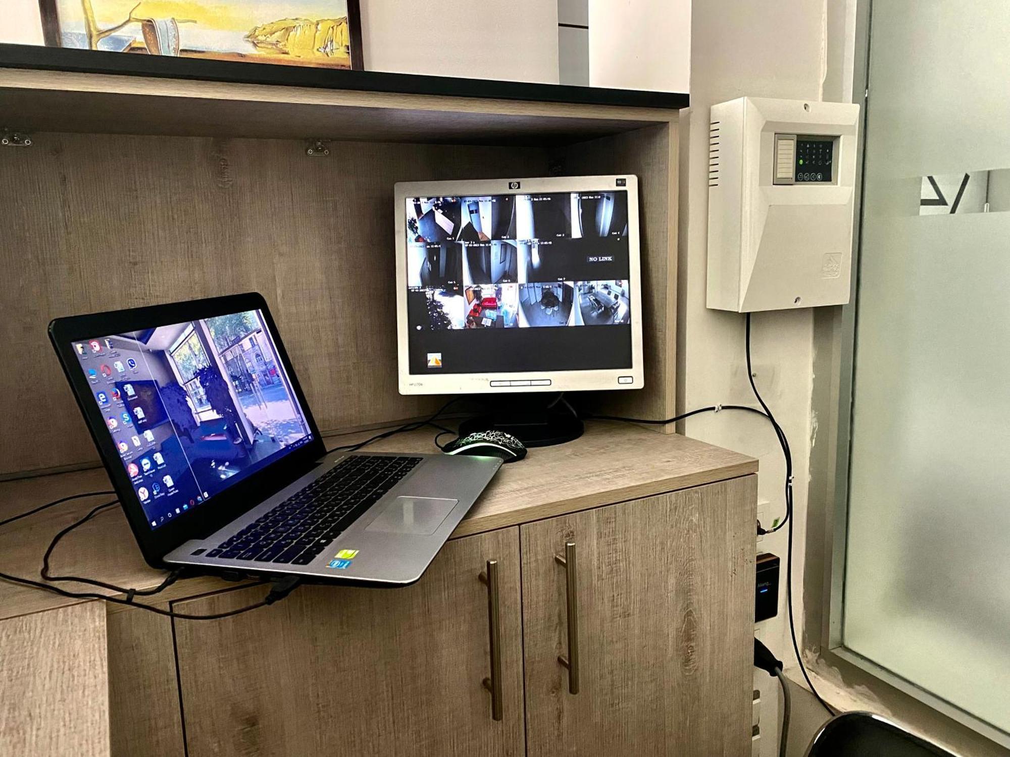 Queen Hostel تبليسي المظهر الخارجي الصورة