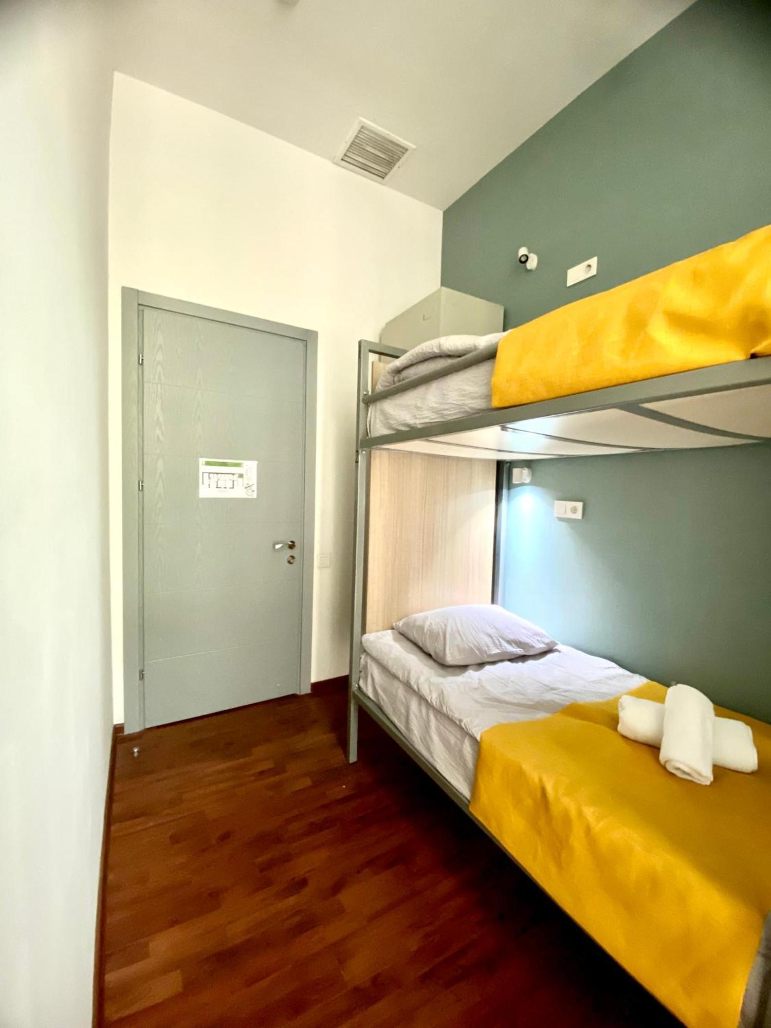 Queen Hostel تبليسي المظهر الخارجي الصورة