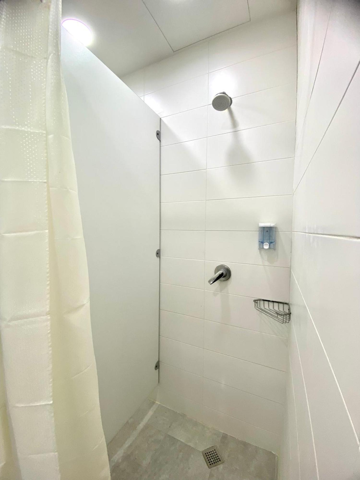 Queen Hostel تبليسي المظهر الخارجي الصورة
